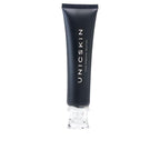 Unicskin Unic Despigmentante Corporal Trattamento Corpo Slim Action X4 Riduzione Cellulite Efficace
