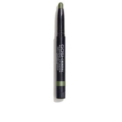 Gosh Mineral Gosh Sombra De Ojos Pigmento Impermeable De Alta Definición
