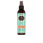 Hask Monoi Coconut Oil Spray Balsamo Senza Risciacquo Capelli Nutrienti E Brillanti