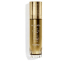 Sisley Supremya Trattamento Viso Anti Age Rituale Notturno Di Rigenerazione