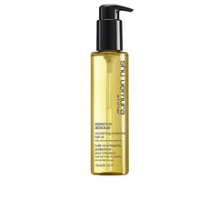 Shu Uemura Essence Absolue Olio Protettivo Nutriente Idratazione Intensa