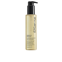 Shu Uemura Essence Absolue Balsamo Universale Capelli E Pelle Idratazione Camelia Rossa