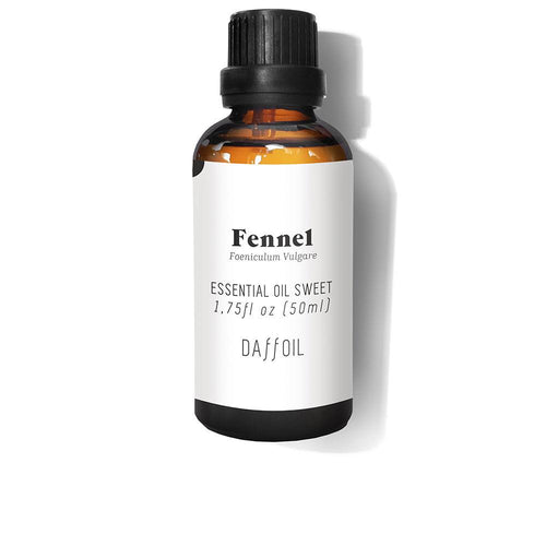 Daffoil Daffoil Hinojo Dulce Olio Essenziale Aroma Puro Naturale