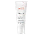 Avène Xeracalm Crema Relipidante Cuidado Suave Para Piel Sensible