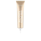 Catrice All Over Glow Tint Tinta Per Guance Occhi Labbra Pronta A Brillare