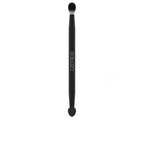 Catrice Magic Perfectors Duo Lidschatten Pinsel Makellose Anwendung