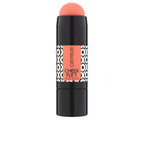 Catrice Cheek Flirt Stick Per Guance Colore Intenso E Naturale