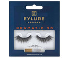 Eylure Dramatic Künstliche Wimpern Kühn Und Definiert