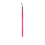 Essence Bloomin' Bright Pennello Eyeliner Di Precisione Perfetta Perfezione In Ogni Tratto