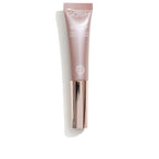 Gosh Glow Up Bronzer Cream Radiant Vegan Glow