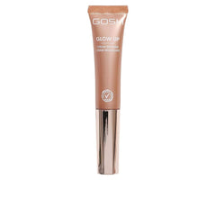 Gosh Glow Up Bronzer Cream Radiant Vegan Glow