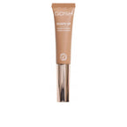 Gosh Shape Up Crema Contorno Viso Applicazione Facile