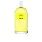 Victorio & Lucchino Aguas De V&L Profumo Eau De Toilette Eleganza Duratura