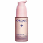 Caudalie Resveratrol Straffendes Lifting Serum Sofortiger Straffungseffekt