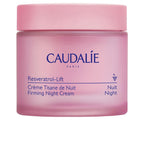 Caudalie Resveratrol Crema Di Notte Pelle Luminosa Ogni Mattina