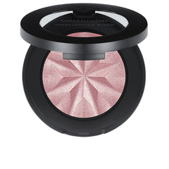 Bare Minerals Gen Nude Highlighting Blush Strahlender Natürlicher Schimmer