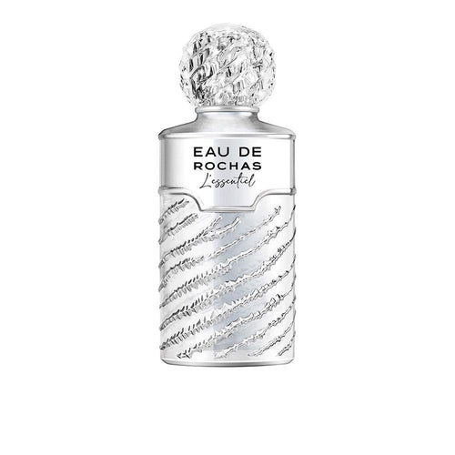 Rochas L'Essentiel Profumo Eau De Parfum Incanto Del Mediterraneo