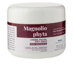 Magnoliophyta Rosa Mosqueta Crema Viso Anti Aging Pelle Luminosa