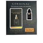 Germinal Ultra Antioxidante Siero Lifting E Protezione SPF