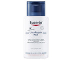 Eucerin Urearepair Lotion Soulagement Instantané Hydratation Durable