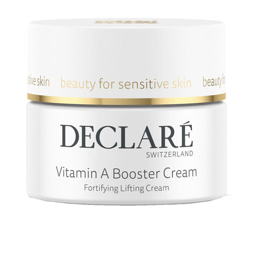 Declaré Vitamin A Creme Strahlende Und Verjüngte Haut