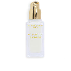 Revolution Pro Miracle Siero Viso Idratazione Profonda
