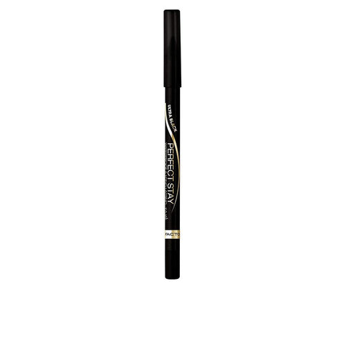Max Factor Perfect Stay Mf Eyeliner Wasserfest Langanhaltend 24H
