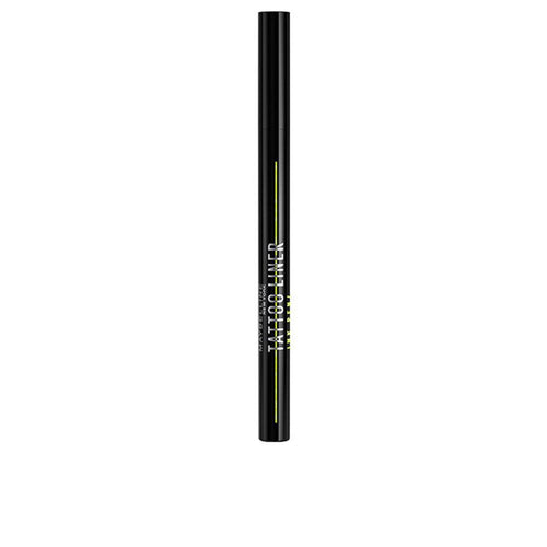 Maybelline Tattoo Liner Pen Eyeliner Precisione Impareggiabile Sempre