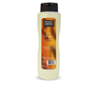 Royale Ambree Royale Ambree Profumo Eau De Cologne Eleganza Agrumata Fresca