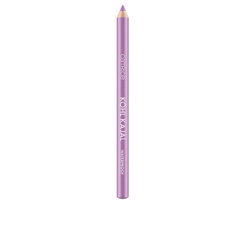 Catrice Kohl Kajal Wasserfester Augenstift Ausdrucksstarke Blicke