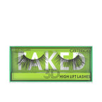 Catrice 3D Hight Lift Pestañas Postizas Para Una Mirada Impactante