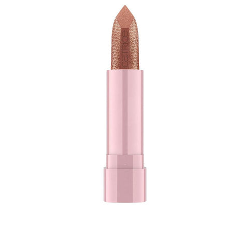 Catrice Drunk'n Diamonds Voluminöser Lippenbalsam Hydrierend Und Schimmernd