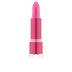 Catrice Glitter Glam Bálsamo Labial Glow Para Labios Radiantes