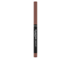 Catrice Plumping Delineador De Labios Plumping Y Larga Duración