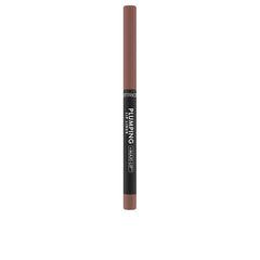 Catrice Plumping Delineador De Labios Plumping Y Larga Duración