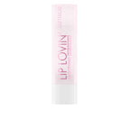 Catrice Lip Lovin' Lippenpeeling Weiche Perfekte Lippen