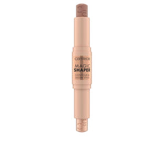 Catrice Magic Shaper Contour E Glow Stick Definizione E Luminosità