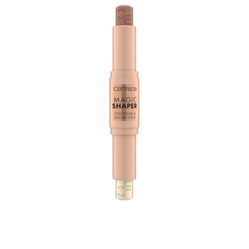 Catrice Magic Shaper Contour E Glow Stick Definizione E Luminosità