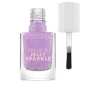 Catrice Dream In Nagellack Einzigartiger Jelly Effekt