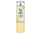 Essence Lip Care Balsamo Labbra Idratazione Straordinaria