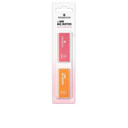Essence The Mini Lime Per Unghie Unghie Perfette In Ogni Occasione
