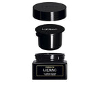 Lierac Premium Lierac Silky Creme Nachfuellung Reduzierte Falten Intensive Feuchtigkeit