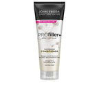 John Frieda Profiller+ Acondicionador Para Cabello Fino Efecto Voluminizador Al Instante