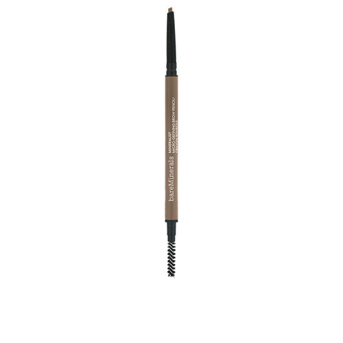 Bare Minerals Mineralist Matita Per Sopracciglia Definizione Naturale