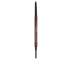 Bare Minerals Mineralist Matita Per Sopracciglia Definizione Naturale