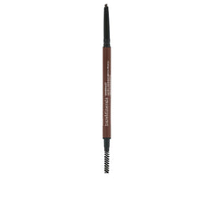 Bare Minerals Mineralist Matita Per Sopracciglia Definizione Naturale