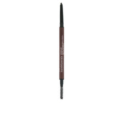 Bare Minerals Mineralist Matita Per Sopracciglia Definizione Naturale