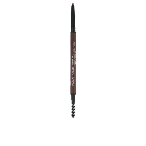 Bare Minerals Mineralist Matita Per Sopracciglia Definizione Naturale