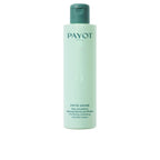 Payot Pâte Grise Agua Micelar 98 Por Ciento Ingredientes Naturales