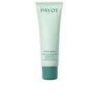 Payot Pâte Grise Emulsione Idratante Mattificante Pelle Equilibrata E Naturale
